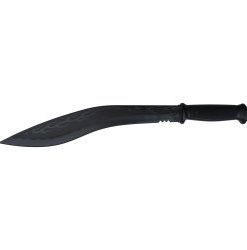 E440-PP POLY TRAINING KUKRI