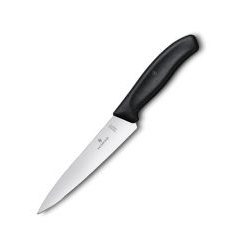 V6.8003.15 CARVING KNIFE