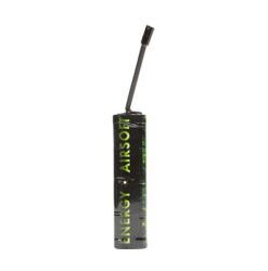 ENERGY AIRSOFT NIMH 9.6V 3300 MAH