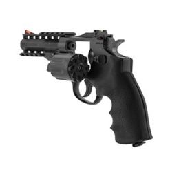 GAMO GS STRICKER 4.5MM