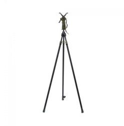 RAM TRIGGER STICK GEN3 TALL TRIPOD TO 1.65