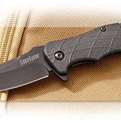 K1987 RJ TACTICAL 3.0