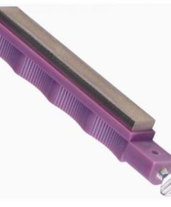 NL-LDHCR LANSKY DIAM. COARSE PRP