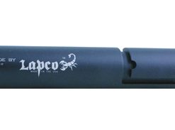 LAPCO TIBERIUS ARMS FSR 9 INCH  RIFLED BARREL 683 FOR THE TPX