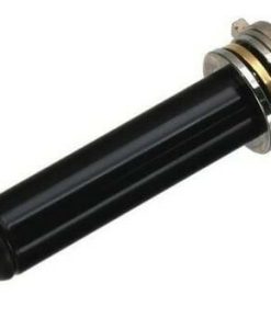 LAYLAX EG Spring Guide/Smoother Ver.2&8 4582109589229