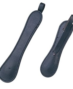 4473S 9" Leather Slapper