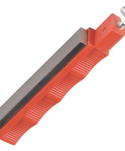 NL-LDHMD LANSKY DIAM. MEDIUM ORG