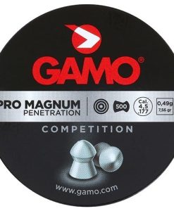 Gamo Pro Mag 500 4.5MM