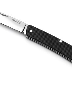 RUIKE KNIFE M11-N