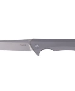 RUIKE KNIFE M121-TZ