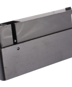 R-B014 SPARE MAGAZINE FOR UTG WELL TSD MARUZEN TYPE96 MB01 MB05 APS2