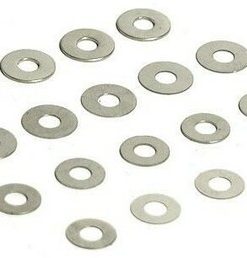 LAYLAX Shim Set 4582109580653