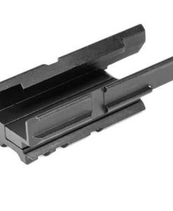 NC MCUSP Weaver Mount adaptor