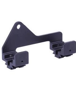 UMAREX SCOPE MOUNT WAITHER LEVER 460.113