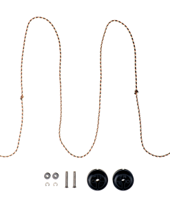 mk-cbc008 cable set for mk-cb008