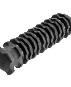 MK-SR stabilizer/balancer