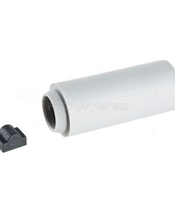 EVIKE MODIFY BATON RYUSOKU FLAT HOP UP BUCKING FOR AIRSOFT AEG 47834