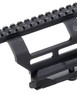 UTG MTU016 UTG PRO #016 QUICK - DETACHABLE SIDE MOUNT