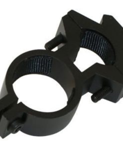 NC MUBM BARREL 1" MOUNT