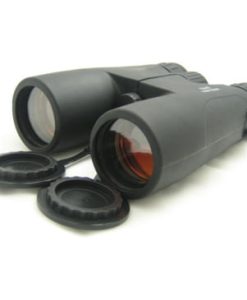 NC BW1042R 10X42 BINO