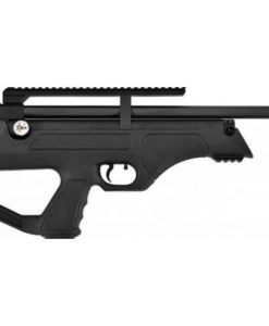 HATSAN AIRRIFLE Flash pup-W 5.5