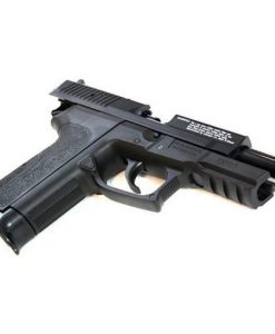 280108 Sig Sauer Sp2022