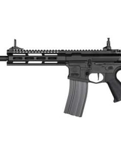 EGC-16P-R2E-BNB-NCM CM16 RAIDER L 2.0E