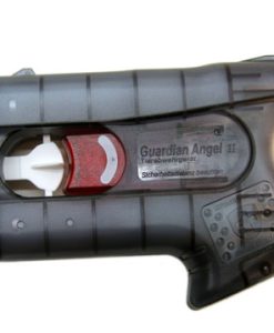 PIEXON Wrist for guardian Angel