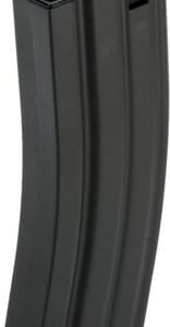G-08-174 GZ2 METAL MAGAZINE 90R BLACK