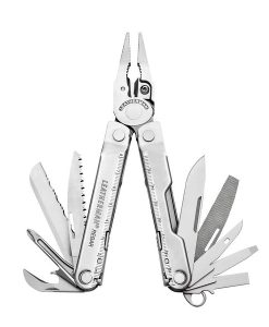 LEATHERMAN REBAR
