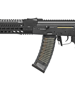 GRK-74T-ETU-BNB-NCM RK74-T