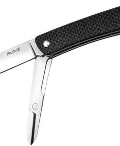 RUIKE KNIFE - S22-B