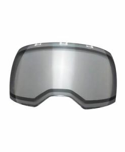 Empire EVS Replacement Lens Thermal - Clear