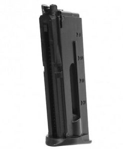 MAG-50113 Spare Co2 Magazine for Marushin Five-seven FN-57 Airsoft Gas Blowback