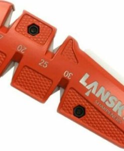 LANSKY NL-CSHARP CEREMIC MULTI ANGLE