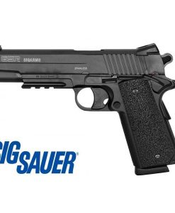 280302 Sig Sauer GSR