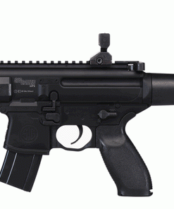 SIG MCX .177 RIFLE BLACK 30RD