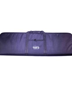 BRB100-D BALLISTIC RIFLE BAG 100CM DIGI