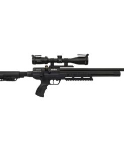 BROCOCK CONCEPT LITE XR .22