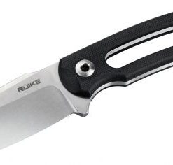 RUIKE KNIFE F815-B