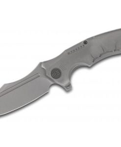 WE 814B KNIFE