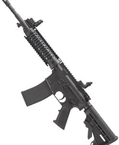 TIPPMANN M4 CARBINE AIRSOFT