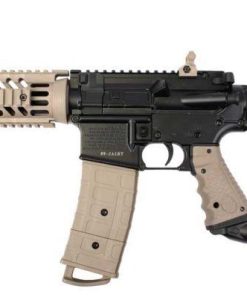 TIPPMANN TMC TAN MARKER 68CAL-C2