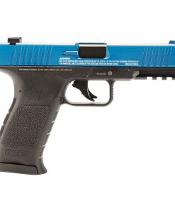 UMAREX 2.4769 DEFENSE TRAINING MARKER T4E TPM1 LE .43 CAL