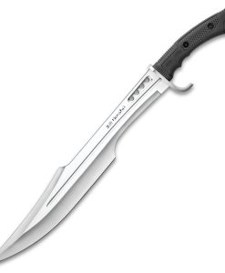 UNITED CUTLERY HONSHU SPARTAN UC3345