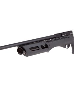 UMAREX 2252604 AIRGUN UMAREX GAUNTLET CAL 5.5MM