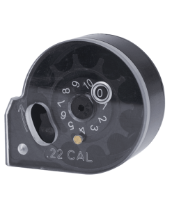 UMAREX 2252611 AIRGUN MAGAZINE FOR UX GAUNTLET 10-SHOT