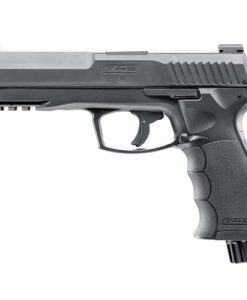 UMAREX 2.4766 T4E HDP50