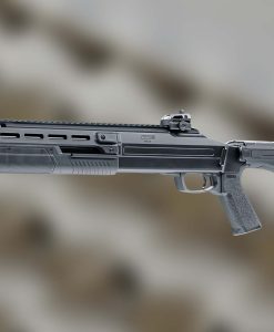 UMAREX 2.4747 T4E HDX 68 HOME DEFENSE 40joules