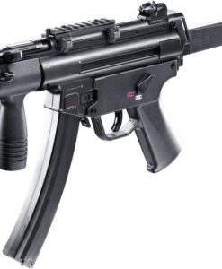 Heckler & Koch MP5 K-PDW 5.8159